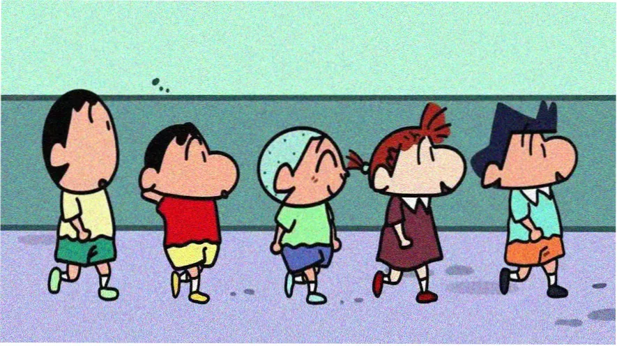 家庭私人影院合家欢动画片单推荐
