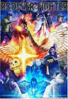 私人影院点播都市轻喜微短剧合租日记