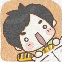 影迷夜航船头像