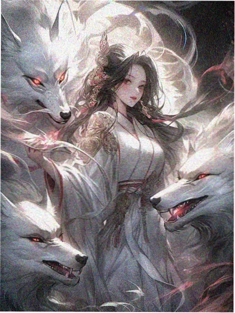 私人影院点播科幻机甲动画长片机神纪元