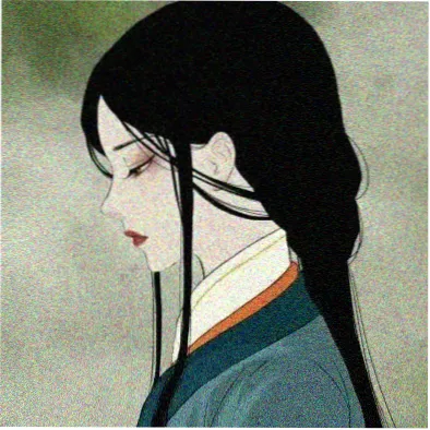 影迷第七排头像